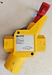 Parker LV6NAB Pneumatic Lockout Valve. Fixed Price $224.99.