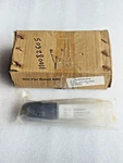 Rexroth Hydraulic R900423726 (new With Box). Fixed Price $172.81.
