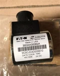 1PC New Eaton Vickers 300AA00082A MCSCJ024DG000010 Solenoid Valve Coil 24VDC #us. Fixed Price $65.13.
