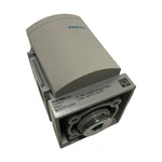 Festo MS6-FRM-1/2 529853 Pneumatic Branching Module Valve Manifold. Fixed Price $18.50.