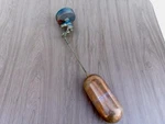 Robert Manufacturing. Brass Float Valve Assy. With Stem And Copper Ball. Fixed Price $224.99.