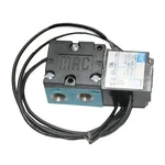 1PC Mac Valves 45A-AA1-DFBA-1BA Solenoid 1/8 In. Nptf, 24V Dc, 18 Fly. Fixed Price $79.85.