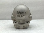 Spirax Sarco FT14X Ball Float Steam Trap 1/2" PN-16 GGG40. Fixed Price $349.00.