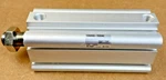 Smc CDQ2B32-75DCMZ Compact Cylinder, New. Fixed Price $19.99.