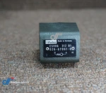C5V06 312 B1 (026-67061-0) Parker Check Valve. Fixed Price $313.00.