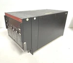 Collins MCDP-701 Aircraft Maintenance Control Unit 622-4593-505. Fixed Price $350.00.