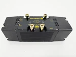 New Asco Joucomatic 54200004 Solenoid Valve 542-00-004 Hr. Fixed Price $100.00.