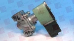 Asco 8210-G87E-120 / 8210G87E120 (used). Fixed Price $380.20.