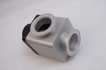 Varian Valve L7280-301 NW-50-H/O Working Free Ship. Fixed Price $220.00.