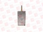 Festo MFH-5-1/4-NPT MFH514NPT (used). Fixed Price $174.41.