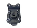 R431003348 Rexroth Pneumatic Shuttle Valve 1/4" Npt 200 Psi P54350-2. Fixed Price $75.00.