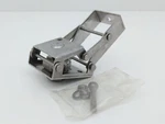 Spirax Sarco 58136 2FT/F/FA-30 Valve Mechanism Kit. Fixed Price $485.00.