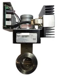 Mks Instruments 253B-21977 Butterfly Throttle Valve Series Working Spare. Fixed Price $955.25.