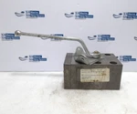 Hydac KHP-40-1114 Ball Valve Pn 350BAR 5000PSI 398305-1 / 16X-L. Fixed Price $602.40.