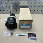 Miller R4000 Pneumatic Pressure Regulator 7-120 Range(psi) 150PSI Max Nib. Fixed Price $50.00.
