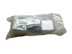 Numatics R22K-03GL Pneumatic Regulator. Fixed Price $49.99.