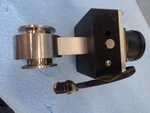 Mks Instrument 253A-11020 Throttle Valve KF40. Fixed Price $688.00.