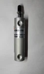 Smc Cylinder NCGBN20-0100. Fixed Price $20.00.