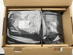 Nextivity Cel-fi Pro P34-2/4/5/12 Smart Signal Booster 590NP34GWUS1ATUS1B14 At&t. Fixed Price $125.00.