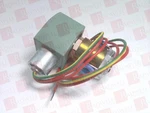 Asco 8262G19-120 / 8262G19120 (new In Box). Fixed Price $105.42.