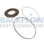 Febco Frk 805/825/826-RC4. Fixed Price $60.00.