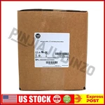 Allen Bradley MPL-B310P-MK22AA Series Servo Motor Brand New Fast Shipping. Fixed Price $2500.89.
