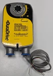 MF40-7043 Schneider Electric 24V Floating Valve Actuator 35 Lb Spring Return. Fixed Price $69.99.