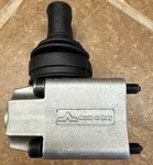 Walvoil Lever Box For SDS150 5LEV110000. Fixed Price $79.99.