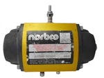Norbro 10-RDA40-1SD1E0-C Pneumatic Actuator Unmp. Fixed Price $249.00.