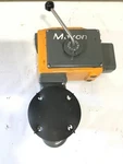 Maxon 300CMM11-BA11-BA Corporation Automatic Motorized Shut-off Valve 0.32A. Fixed Price $1899.99.
