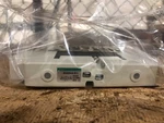 Ckd DC24V Solenoid Valve W4GB449-M-3. Fixed Price $105.00.