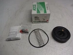 Asco 208544 Valve Rebuild Kit T524689. Fixed Price $17.83.