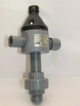 (new) Griffco Valve Inc. PRG100CP2S 10-250PSI Pressure Relief. Fixed Price $300.00.
