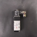 Clippard MME-41NES Solenoid Valve ($35 Obo). Fixed Price $35.00.