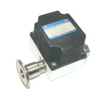 Chem-tec 500-T-BPW Flow Switch Sensor 3/8 Npt. Fixed Price $99.99.