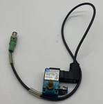 Mac 35A-AAA-DDFJ-1KA Solenoid Valve 24VDC 12.7W. Fixed Price $46.80.