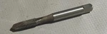 Osg 7009800 10-24 GH3 Spiral Point Plug Tap, Flute Hss. Fixed Price $9.99.