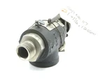 Repaired Teledyne Farris 1850-OL 1X11/2 Relief Valve. Fixed Price $130.00.