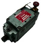 Numatics Pneumatic Solenoid Valve Replacement 33TSS4000. Fixed Price $140.00.