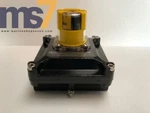 Westlock 2240ABYS0RS02AAA-AR1 Beacon Valve Position Monitor. Fixed Price $149.00.