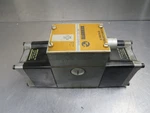 Rexroth 4WE10E21/AW110N9D/5V Valve 120V. Fixed Price $199.99.
