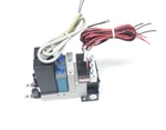 Convum MC22M05HS/MPS-R23C-NGA. Fixed Price $100.00.