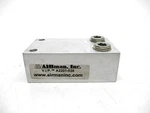 Airman A2201-038 Unmp. Fixed Price $10.00.