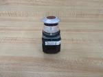 Allen Bradley 800T-FXP16D4 Button 800TFXP16D4. Fixed Price $45.77.