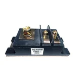 Fuji 927566 Power Supply Module New. Fixed Price $240.00.