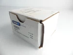 Schunk 302317 Quick Change Adapter SWA-011-000-000 Without E-module Unused!. Fixed Price $185.64.