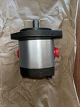 Nortrac 11 Gpm Hydraulic Pump 5/8 47353 Log Splitter Northern. Fixed Price $68.97.