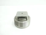 Durabla Bsa Basic-check Stainless Valve Unit 2IN Npt. Fixed Price $176.45.