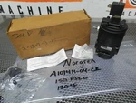 Norgren A1014H-04-CE Poppet Valve 150PSIG 130F 110/120V 50/60HZ Coil New In Box. Fixed Price $179.99.