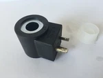 Premium Quality Hydraforce 08 Series 115VAC Solenoid Coil 6316115 Compatible. Fixed Price $149.99.
